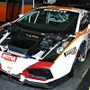 nogaro ffsa 2009_52